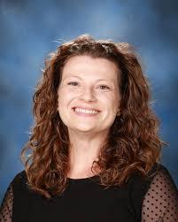 Melissa Marvel's Instagram, Twitter & Facebook