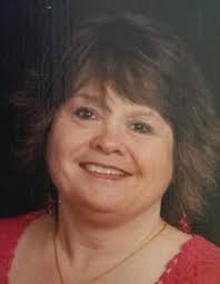 Annette May Obituary (2023)