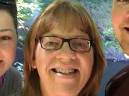 Fundraiser for Beth Kretsch by Pete Markgraf : Medical Expenses Campaign  for Beth