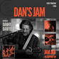 LIVE @ ELI + TRIX – Dan’s Jam