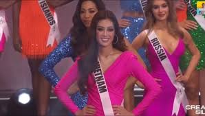 Ceo điển trai được 4/5 'cá mập' săn đón vì màn gọi vốn thuyết phục người nghe. Mki05j3zw1 Jcm