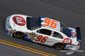 Raised in a racing family, was a great mechanic, descent fabricator, did pretty well driving. Bobby Labonte Hall Of Fame Racing Ford Bobby Labonte Nascar Cup Nascar Cup Series