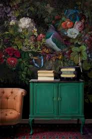 42 Beautiful Wallpaper Collection To Beauty Of Home Decor Beautiful Wallpapers Design