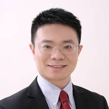 Careers in Asia 2019