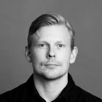 100+ "Eric Larsson" profiles