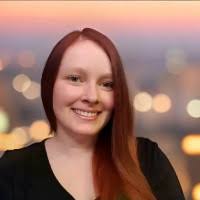 200+ "Penton" profiles