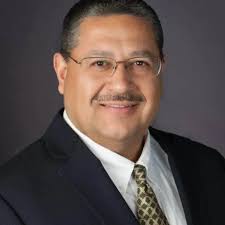 Community Bridges, Inc. (CBI)