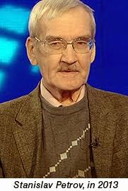 Futurisms — Page 3 of 29 — The New Atlantis