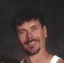 Obituary for David Randall Shearen