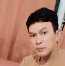 Profile for Faisal Adam