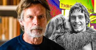 Hart of Dixie 3.20 Review: “Together Again”