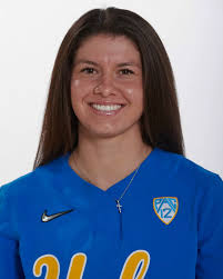 Bruins Display Pitching, Lineup Depth in Fall Ball Scrimmage