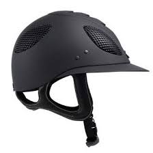 Amazon Com Gpa First Lady 2x Helmet Sports Outdoors