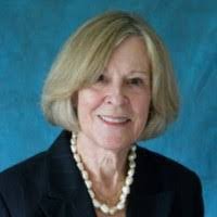 Beth Wainwright's Instagram, Twitter & Facebook