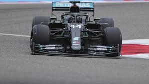 Lewis making another apperance in my weekly photo, the theme was 50mm, so i just decided to pick my fave photo i took during the week with that lens and its this one of him. Gp Von Bahrain Lewis Hamilton Von Hund Und Albon Crash Unbeirrt Krone At
