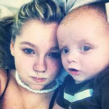 Haley Armstrong (@haleyfree97)