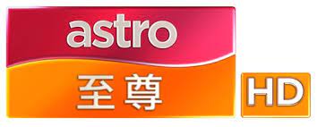 De zender gebruikt de hongkongse stijl van televisie maken en vooral het voorbeeld van tvb. Astro Zhi Zun Hd Wikipedia