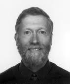 CRYSTALLOGRAPHY NEWS