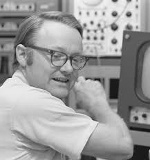 Chapter 2 Innovations in Computing