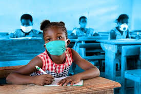 Unicef is an acronym of the name united nations international children's emergency fund, which was established. Unicef