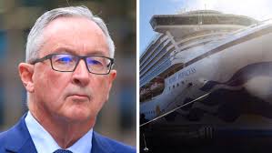 Coronavirus Australia: Scramble to aid hundreds still trapped