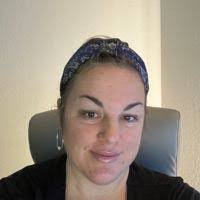 Erica Cagle's Instagram, Twitter & Facebook