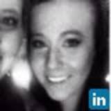 elissasampson Publisher Publications