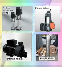 About press copyright contact us creators advertise developers terms privacy policy & safety how youtube works test new features press copyright contact us creators. Jual Pompa Air Murah Bergaransi Hubungi 081383876852 Arsindo News