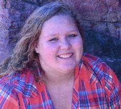 2015 Rice County Fair Queen contestants announced