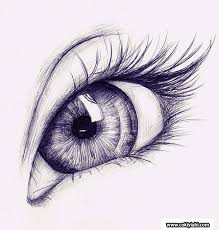 Let me know what you think about my videos by leaving comments and likes. Karakalem Ile Cizilmis Bayan Gercek 3d Renkli Goz Cizimleri Ve Teknikleri Caarton Eye Art Pencil Art Drawings Eye Drawing