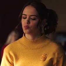 Kailee Danielle Coll