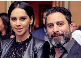 معالي رئيس الجامعة يستقبل وكيل وكالة التعليم الجامعي بوزارة التعليم. Ø¨Ø§Ù„ÙÙŠØ¯ÙŠÙˆ Ø±Ø¯ ÙØ¹Ù„ Ù‡Ø§Ø¯ÙŠ Ø§Ù„Ø¨Ø§Ø¬ÙˆØ±ÙŠ Ø¹Ù„Ù‰ Ù„Ù‚Ø¨ Ø²ÙˆØ¬ ÙŠØ§Ø³Ù…ÙŠÙ† Ø±Ø¦ÙŠØ³ Ø®Ø¨Ø± ÙÙŠ Ø§Ù„ÙÙ†