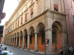 Dams Di Bologna Cos E E Come Funziona Il Blog Delle Ripetizioni E Lezioni Private Consigli Utili