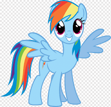 rainbow dash twilight sparkle pinkie pie rarity applejack little pony rainbow dash horse mammal vertebrate png pngwing rainbow dash twilight sparkle pinkie