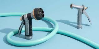 Check spelling or type a new query. The Best Hose Nozzle Reviews By Wirecutter
