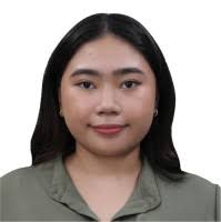 100+ "Maria-alexis-" profiles