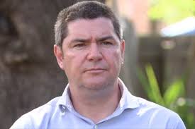 Binge gambling the next fear when poker machines reboot after COVID-19  gaming shutdown