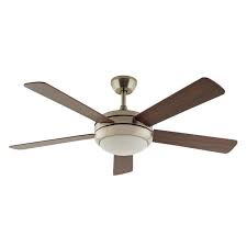 50 unique ceiling fans to really underscore any style you choose for your room. Buy Argos Home Halden Wooden Remote Control Ceiling Fan Ceiling Fans Argos