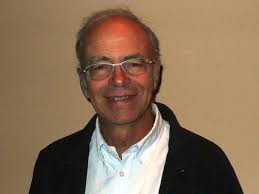 Student Protesters Shouted Down the Effective Altruism Club for 'Supporting  the Murder of Disabled People'