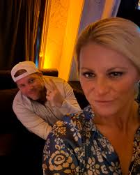 The perfect weekend: chasing turkeys, building new opportunities