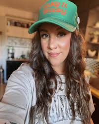 🐶 🦆 🏖️ 👨🏽‍🚒👯‍♀️☀️🪴