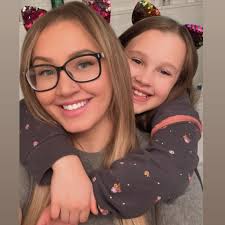 Where to find an EBLI/SLL/S2P specialist tutor in Canada for a Gr4 student?