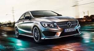 Thank You Loyal Customers For Making Mercedes Benz The No 1 Luxury Car Brand In The U S Mercedes Car Benz Latest Cars