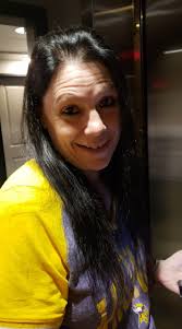 Hello everyone! I was wondering if we...