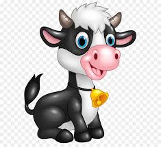 Check spelling or type a new query. Unduh 9200 Gambar Animasi Sapi Lucu Terbaik Gambar Animasi