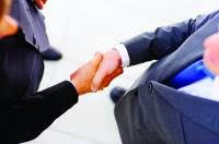Facebook insanlara paylaşma gücü vererek. Broker Network To Acquire Calliden Group Insurance Business
