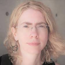 Reshaping the Intersection: Living and Learning Difference and Coexistence  in the City