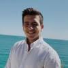 Game log, goals, assists, played minutes, completed passes and shots. Francisco Geraldes Administrador Berge Portugal Grupo Berge Linkedin