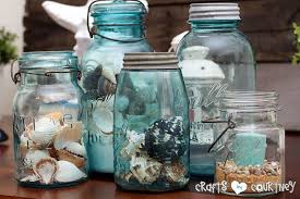 It can be difficult to plan a birthday party theme for teens and tweens. Summer Beach Decor Inspiration My Home Beach Theme Decor Beach Room Beach House Decor