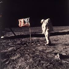 And why does it have that name? June S Strawberry Moon Is Visible Tonight Here S What Time It Will Peak And Full Moon Dates For 2021